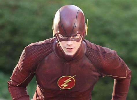 The Flash Winter Premiere 2020 How To Watch Time Live Stream TV