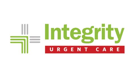 Xpress Wellness Acquires 3 New Urgent Care Clinics In Texas Integrity