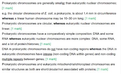 Genetic Information Variation Flashcards Quizlet