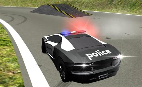 Police Games 🕹️ Play Now for Free at CrazyGames!