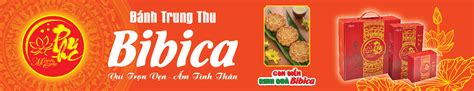 cong ty  phan bibica bibica tuyen dung thang
