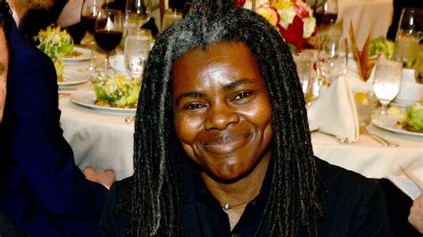 Cma Awards 2023 Tracy Chapman Wins Song Of The Year For Fast Car