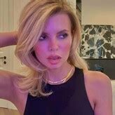 Sasha Leee Nude Onlyfans Leaks Fappening Fappeningbook