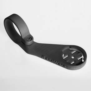 Garmin Edge Bar Mount Raceware Direct