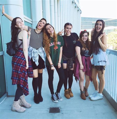 Instagram Photo By Cimorelli Jun At Pm Utc Cimorelli