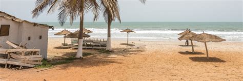 Serekunda And Atlantic Coast Resorts Travel Lonely Planet The Gambia Africa