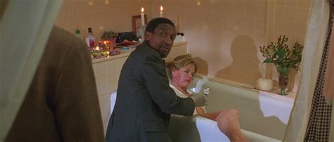 Copycat Nude Pics Page 1