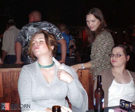 Mystery Bounty Of A Ebony Fake Penis To My Niece From Me ZB Porn