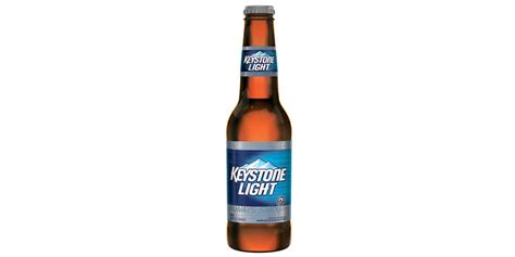 Keystone Light Beer Reviews 2019