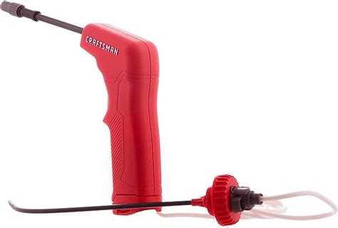 Craftsman Battery Powered Sprayer Wand Cmxcafg Amazon Ca