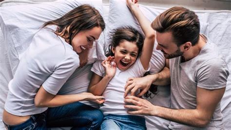 ¿qué Son Las Cosquillas