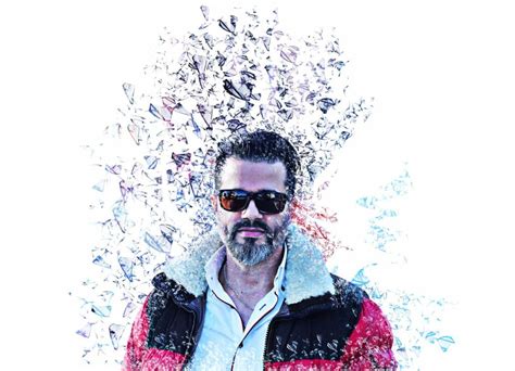 Splatter Effect Photoshop Action – MasterBundles