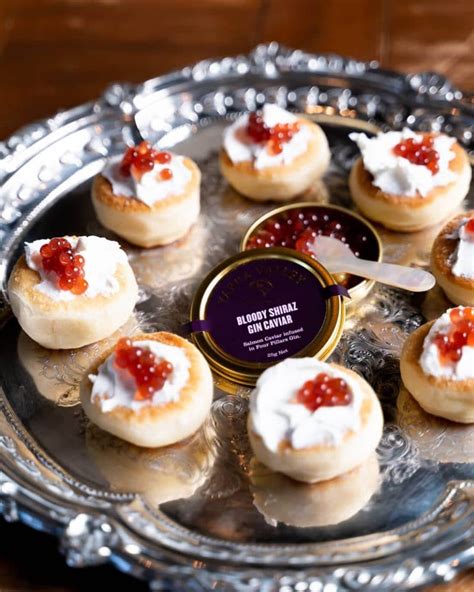 Mother S Day Lunch Melbourne TOT HOT OR NOT