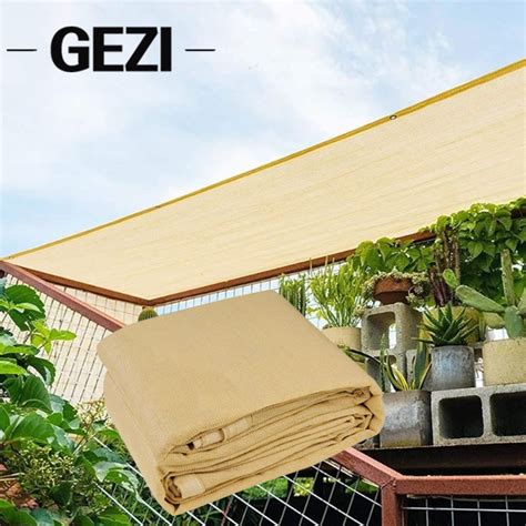 Agriculture Protective Greenhouse Car Parking Garden Balcony Farming