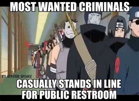 Pin By Alexis Lamontagne On Cartoons Funny Naruto Memes Naruto