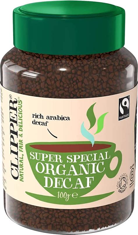 The 9 Best Instant Coffee Australia 2022 Review