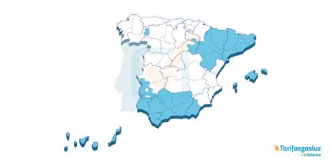 Endesa Distribuci N Modificar Potencia El Ctrica Aver As Y Lectura