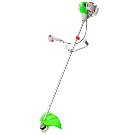 Как заправить бензиновый триммер: пропорции масла и бензина