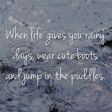 Collection 27 Cloudy Day Quotes And Sayings With Images