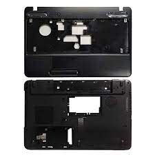 HP EliteBook 840 Laptop Casing Replacement HP EliteBook 840 G2 Laptop