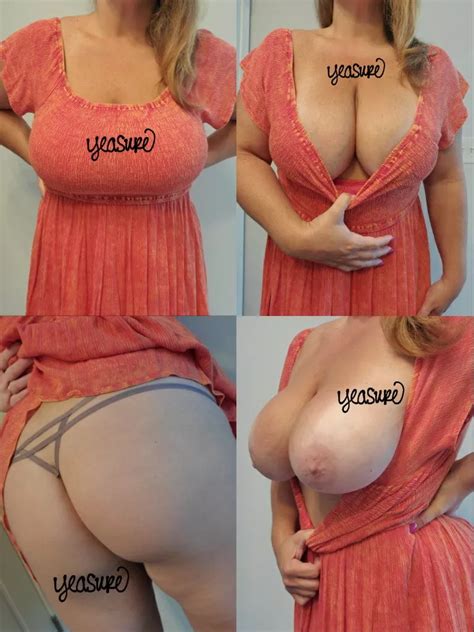 You Need A Milf In Your Life And I M Ready To Be Her OC Nudes Bestofboobies NUDE PICS ORG