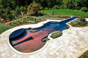 Most Beautiful Swimming Pools You Have Ever Seen Architecture Design