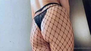 Watch Bobs Lactating Breastmilk Blonde Porn SpankBang