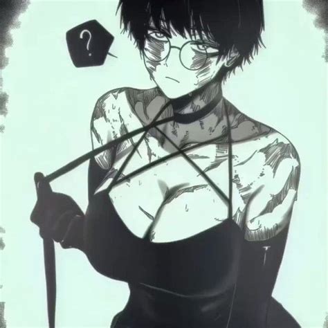 Stream МЕДУЗА GAY REMIX by Fire Fox Listen online for free on SoundCloud