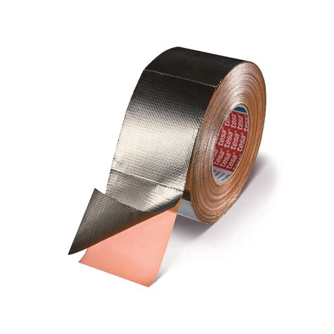 tesa® 54335 PV0 Exterior Performance Sealer - tesa