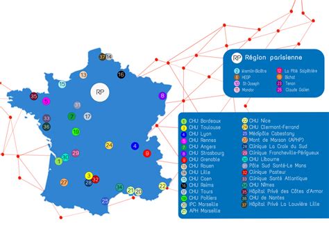 R Seau Uroccr Fonds Recherche Et Innovation En Chirurgie R Nale