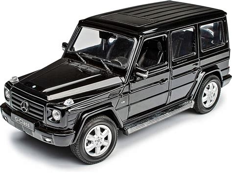 Welly Mercedes Benz G Klasa W460 1 24 Gelenda Nowy 13488131103 Allegro Pl