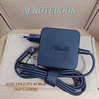 Jual Asus M415da Murah Harga Terbaru 2024