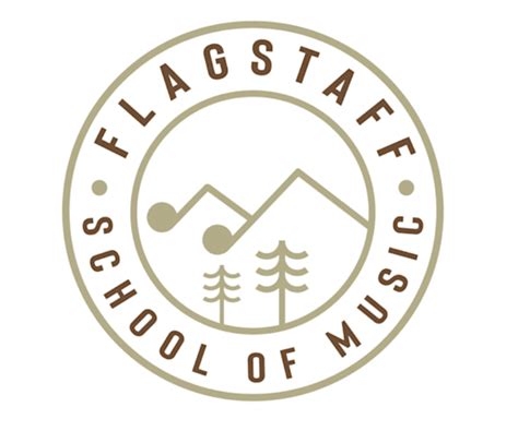 Home | Flagstaff School Of