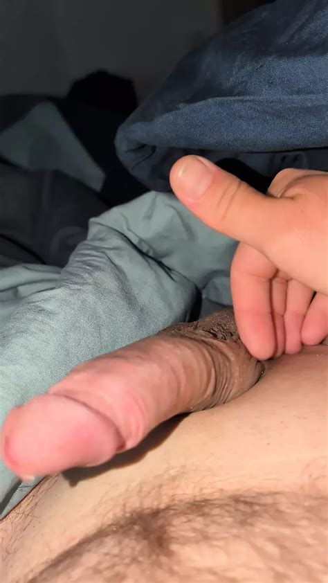 To Fuck The Doll Gay Daddy Daddy Porn Feat Boggi XHamster