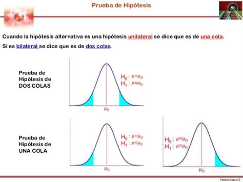 Estadística Inferencial 1