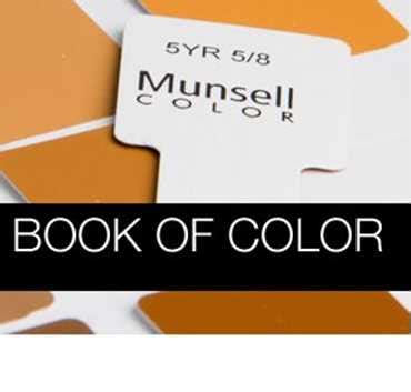 Trend Forecasting Colour Systems Colourhouse Se Munsell