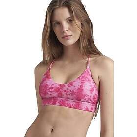 Clwr Colour Wear Women S Bikini Top Nebulosa Cerise Fr N Kr