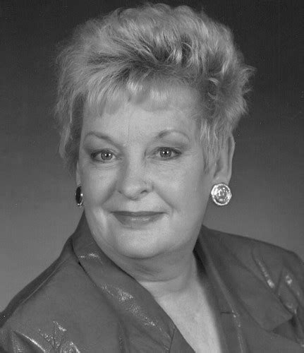 Linda Belleville Obituary 2015 Park Hills Mo Daily Journal Online