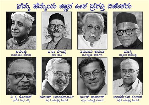 Kannada Language A Glorious Story Of History And Evolution