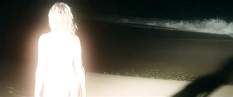 Nude Video Celebs Luiza Kosovski Nude Sem Seu Sangue