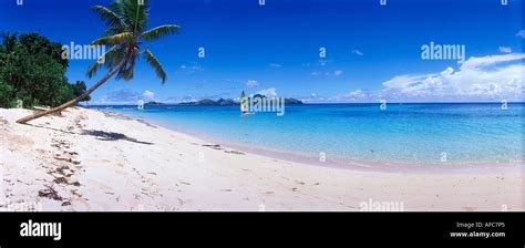 Tokoriki beach hi-res stock photography and images - Alamy