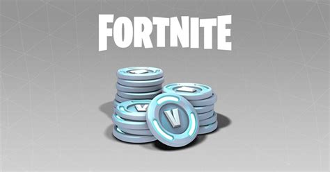 Come Regalare V Buck Su Fortnite Salvatore Aranzulla