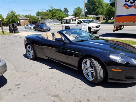 Unbelievable Auto Detailing | Charlotte NC