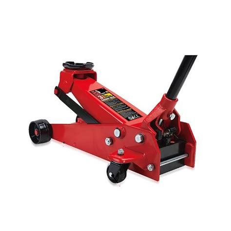 Garage Trolley Jack 3 Ton | Shop Today. Get it Tomorrow! | takealot.com