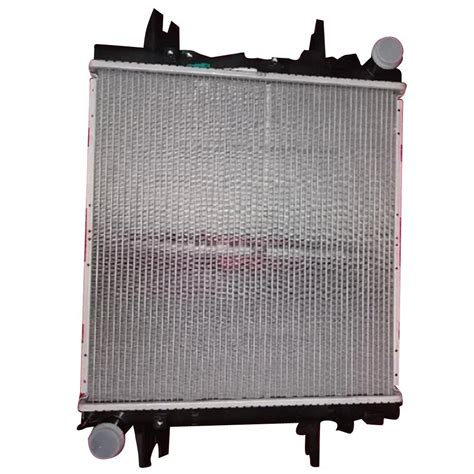 Bolero Power Plus Car Radiator At Rs 13000 Piece Radiator In Car In