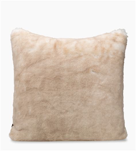 Ugg Dream Pillow Ugg®