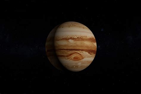 What Does Jupiter Look Like Through A Telescope Telescope Guru