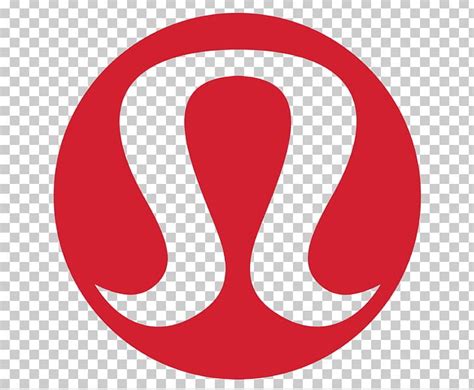 Logo Lululemon Athletica Brand Retail Company PNG Clipart Area Brand