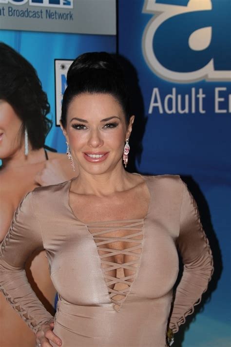 Veronica Avluv Page Porn Fan Community Forum