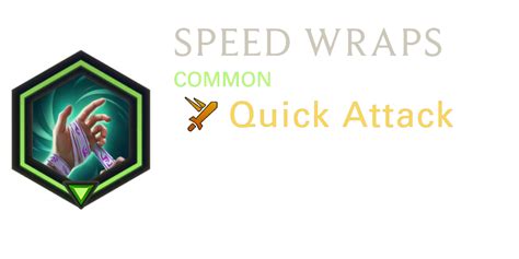 Speed Wraps The Path Of Champions League Of Legends Wiki Fandom